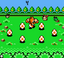 Vermin (Game & Watch Gallery 2)